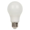 thumbnail image 1 of Westinghouse Lighting 3514000 9 watt Omni A19 LED Light Bulb, 1 of 1