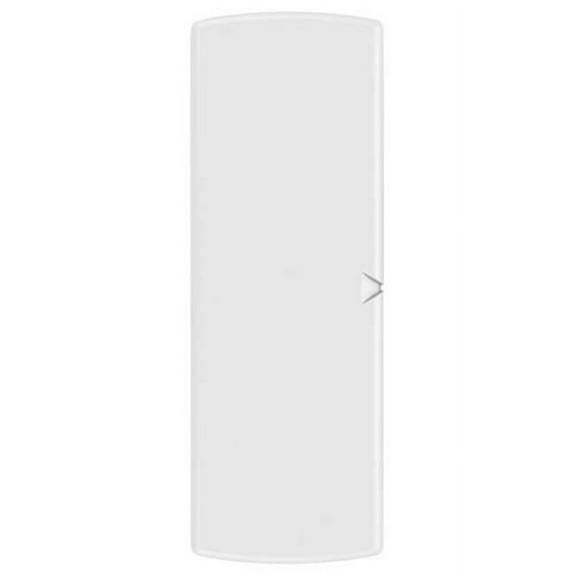 Skylink GS-MT Wireless Garage Door Sensor for SkylinkNet Home Alarm and M-Series Security System