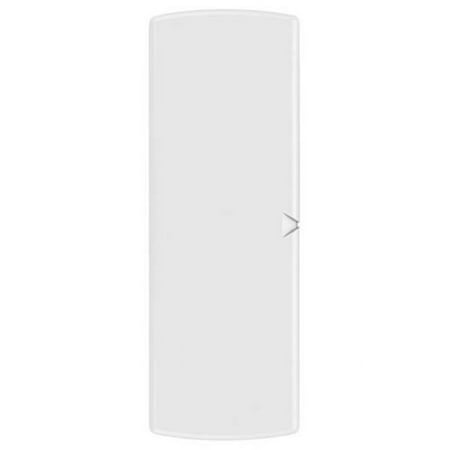 Skylink GS-MT Wireless Garage Door Sensor for SkylinkNet Home Alarm and M-Series Security System