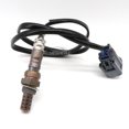 thumbnail image 1 of ZJ39-18-861A Sensor de oxígeno lambda aguas abajo adecuado para Mazda 3 2.0L 2.3L de 2004 a 2009-, 1 of 3