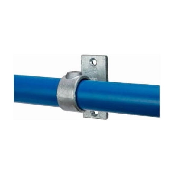 Kee Safety - 70-6 - Kee Klamp Rail Support 1"" Dia.