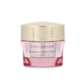 thumbnail image 3 of Crema para ojos Estee Lauder Resilience Multi-Effective 15ml, 3 of 4