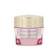 thumbnail image 3 of Crema para ojos Estee Lauder Resilience Multi-Effective 15ml, 3 of 4