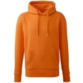 thumbnail image 1 of Anthem Mens Organic Hoodie, 1 of 2