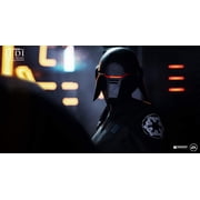 Star Wars Jedi Fallen Order - PlayStation 5