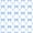 A Blue White, variant on Manfei Blue Preppy Bow Twin Comforter Sets For Girls,Cute Coquette Bowknot Bedding Set For Kids,Reversible,2pcs