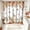 E, variant on Bath Curtain,Farmhouse Shower Curtain,Halloween Shower Curtain Waterproof Fabric Bath Curtain Autumns Fall Themed Bathroom Decor Set With Hooks For Home Bathtub Decoration(A 70*60in)