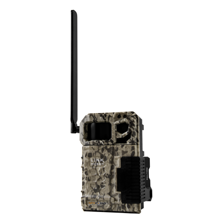 SPYPOINT LINK-MICRO Trail Camera 10 MP (VZN)