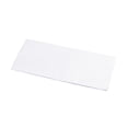 thumbnail image 4 of WEUVEB 5Set Printing Tissue Paper for Crafts and Party Decorations 26x20in, 4 of 7