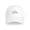 White, variant on CafePress - Mayflower Descendant Cap - Adjustable 100% Brushed Unisex Casual Cotton Baseball Cap, Beige, 1