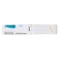 thumbnail image 5 of L.A. Colors Cover Up! Pro Concealer Stick, Light Beige, 5 of 5