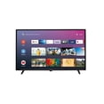 thumbnail image 1 of Smart TV Lanix X32 Android 11 RAM 1GB HD 32 Pulgadas Negro Lanix X32, 1 of 4