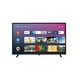 thumbnail image 1 of Smart TV Lanix X32 Android 11 RAM 1GB HD 32 Pulgadas Negro Lanix X32, 1 of 4