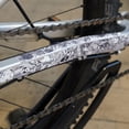 thumbnail image 2 of Riesel Design - Frame Protection Guard - Chain:guard, 2 of 2