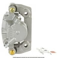 thumbnail image 5 of Remanufactured Cardone Reman Disc Brake Caliper P/N:18 B4737, 5 of 5