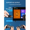 thumbnail image 3 of Tv Box 64GB Android Yo Quiero Uno Media Center, 3 of 6