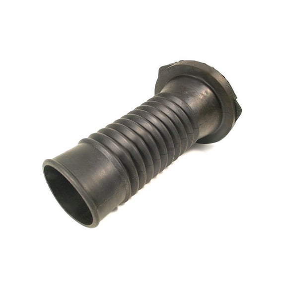 Rear Upper Coil Spring Insulator - Compatible with 1992 - 1996 ES300 1993 1994 1995