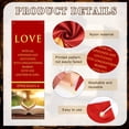 thumbnail image 4 of Decoración navideña de vinilo EYNDYN de 1.8 x 5.9 pies de Church Banners, 4 of 7