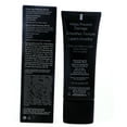 thumbnail image 2 of Bobbi Brown 239209 1.4 oz Primer Plus Protection SPF 50, 2 of 4