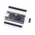 thumbnail image 1 of Módulo de Placa de Desarrollo Promicro NRF52840 para Nice Nano V2.0 con Módulo de Gestión de Carga Bluetooth, 1 of 6
