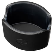 Ricoh TL-2 Lens Protector