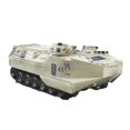 thumbnail image 2 of Juguetes de tanque para en miniatura modelo de americano AAV7A1 a 1/72, 2 of 9