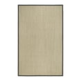 thumbnail image 2 of Safavieh Natural Fiber Juniper Border Area Rug, 2 of 5