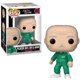 thumbnail image 4 of Funko Pop! Television: Squid Game Collectors Set - Netflix 3 Figure Set Includes: Player 456, Player 001, and Masked Worker Funko -, 4 of 5