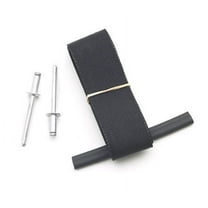 Carefree of Colorado