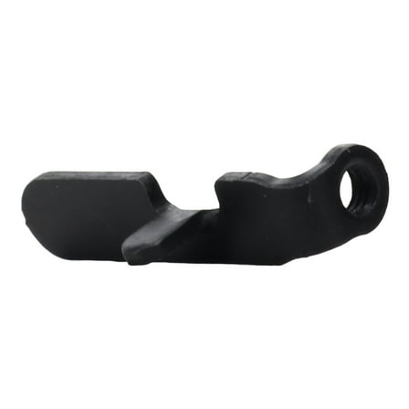 Makita 347569-6 Tension Slide for Chain Saw XCU06