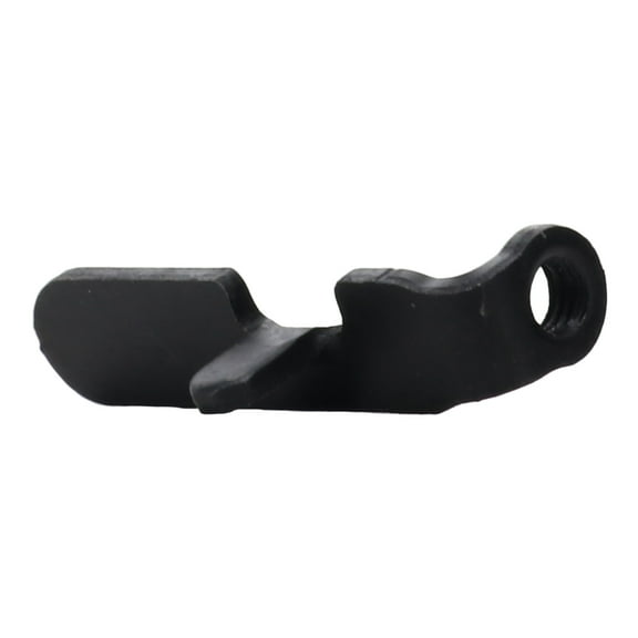 Makita 347569-6 Tension Slide for Chain Saw XCU06