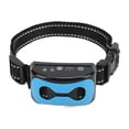 thumbnail image 4 of Dog Bark Stopper Collar,Dog Bark Collar Rechargeable Dog Bark Collar Rechargeable Dog Bark Collar Precision Engineered, 4 of 14
