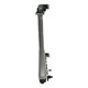 thumbnail image 4 of Radiador Mitsubishi Eclipse 1995 1996 1997 1998 1999 26 mm DEYAC Radiador, 4 of 10