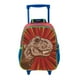 thumbnail image 1 of Mochila Chenson Kinder Preescolar T-Rex CO66062-R 100% Poliester, 1 of 7