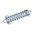 thumbnail image 3 of Sea-Dog 091814-1 Steel Tiller Rope Spring - 5", 3 of 3