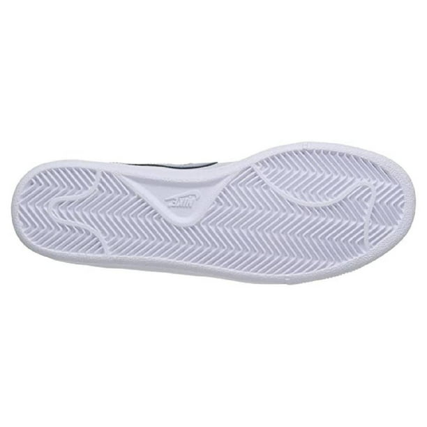 Nike court majestic hombre online