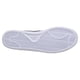 thumbnail image 3 of Tenis Nike Court Majestic Hombre Deportivo blanco 29 Nike Court Majestic, 3 of 3