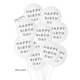 thumbnail image 2 of Decorative Balloons, Party Balloons, 2 of 4