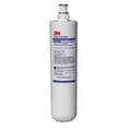 thumbnail image 1 of 3M Cuno HF20-MS MS Replacement Cartridge For BREW120 MS System, 1/2 Microns, 1 of 3