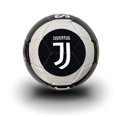 thumbnail image 4 of Icon Sports Compatible avec la Juventus, Ballon de Soccer sous Licence Taille 4, 4 of 4