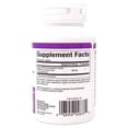 thumbnail image 6 of Natural Factors Stress-Relax KSM-66 Ashwagandha 600 mg, 30 Vegetarian Capsules, 6 of 9