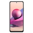 thumbnail image 3 of Xiaomi Redmi Note 10s 128gb 6gb RAM UNLOCKED - Onyx Gray M2101K7BG, 3 of 4