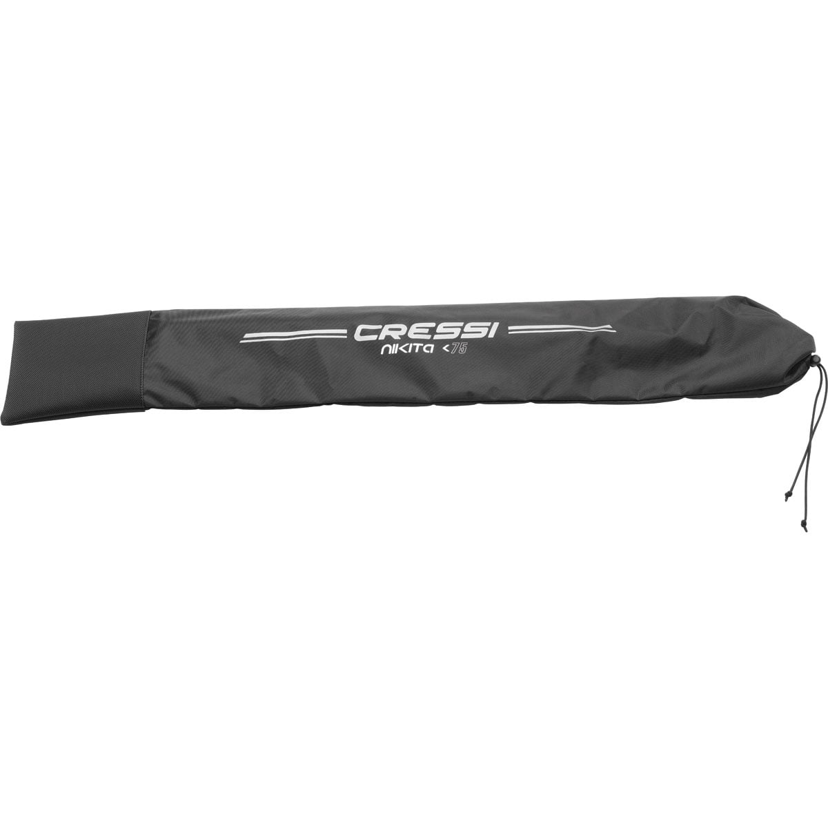 Cressi Cressi Nikita Gun Bag for Pneumatic Guns