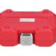 thumbnail image 1 of Universal Steering Tie Rod Wrench 33-42mm/1.3-1.7in Steering Track Rod Removal Disassembly Tool, 1 of 3