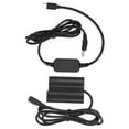thumbnail image 1 of Adoucir le Filtre de la Caméra pour la Caméra DSLR, Filtre de la Caméra Soft Focus Soft Focus Effet Diffuseur Filtre pour la Caméra DSLR Rêve Brumeux Soft Focus Diffuseur pour la Caméra DSLR Qualité Professionnelle, 1 of 14