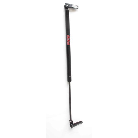 Focus 84918 FCS Liftgate Lift Support