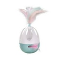 thumbnail image 1 of Juguete para gatos Cat Tumbler, palo para gatos, juguete interactivo con plumas, accesorios extraíbles, juguete para mascotas, juguete interactivo para mascotas, 1 of 6