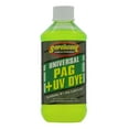 thumbnail image 1 of Aceite PAG TSI Supercool 27880 con tinte UV, 237 ml, 1 of 1