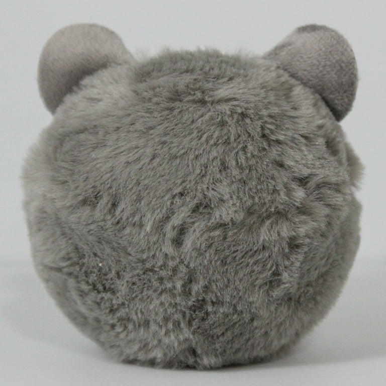 Ty Bouncers - Katy the Koala Bear - Stuffed Animal - Walmart.com