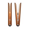 thumbnail image 1 of Dyson Corrale Hair Straightener | Certifed Refurbished Like New (Grade A), 1 of 6
